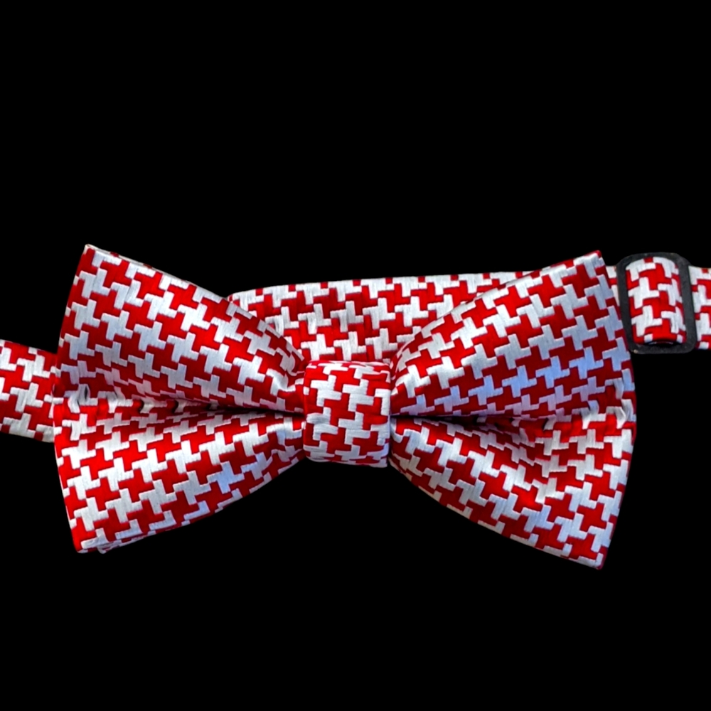 Bow Tie